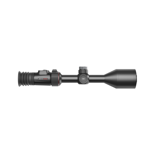 Nocpix ACE 2 S60R Warmtebeeld Richtkijker met LRF