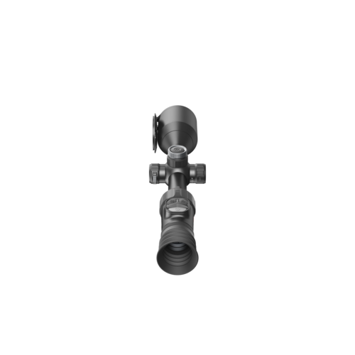 Nocpix ACE 2 S60R Warmtebeeld Richtkijker met LRF