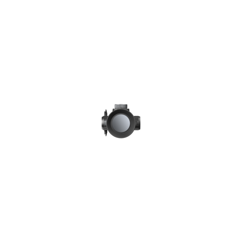 Nocpix ACE 2 S60R Warmtebeeld Richtkijker met LRF