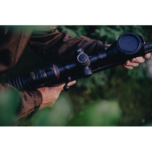 Nocpix ACE 2 S60R Warmtebeeld Richtkijker met LRF