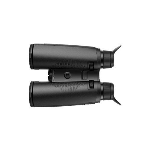 Nocpix OMNI L19R Multispectrale Verrekijker met Warmtebeeld en LRF Nocpix OMNI L19R Multispectrale Verrekijker met Warmtebeeld en LRF