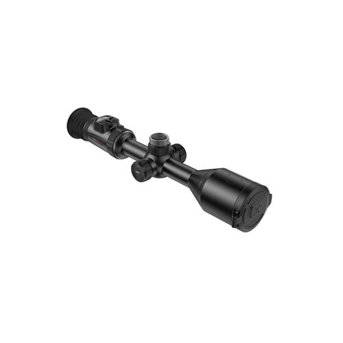 Nocpix NITE PRO D50R 8K Digitale Dag- en Nachtrichtkijker met LRF Nocpix NITE PRO D50R 8K Digitale Dag- en Nachtrichtkijker met LRF