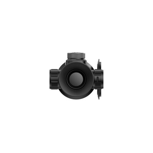 Nocpix NITE PRO D50R 8K Digitale Dag- en Nachtrichtkijker met LRF Nocpix NITE PRO D50R 8K Digitale Dag- en Nachtrichtkijker met LRF