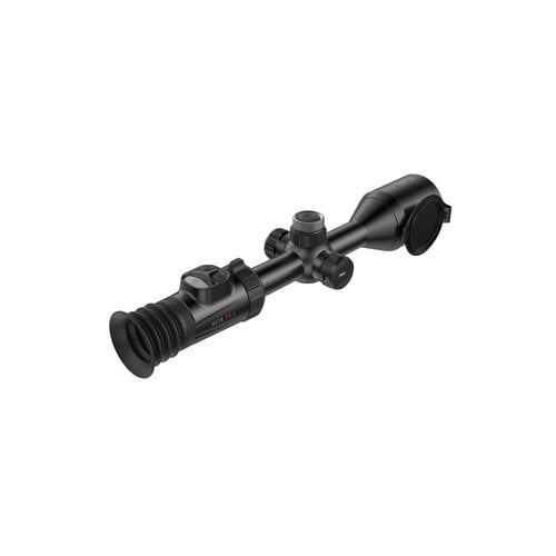 Nocpix NITE PRO D50R 8K Digitale Dag- en Nachtrichtkijker met LRF Nocpix NITE PRO D50R 8K Digitale Dag- en Nachtrichtkijker met LRF