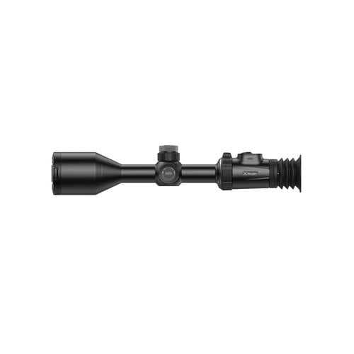 Nocpix NITE PRO D50R 8K Digitale Dag- en Nachtrichtkijker met LRF Nocpix NITE PRO D50R 8K Digitale Dag- en Nachtrichtkijker met LRF
