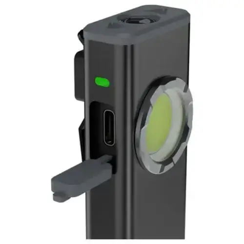 Ansmann Smart Booster 1250R Pro Ansmann Smart Booster 1250R Pro