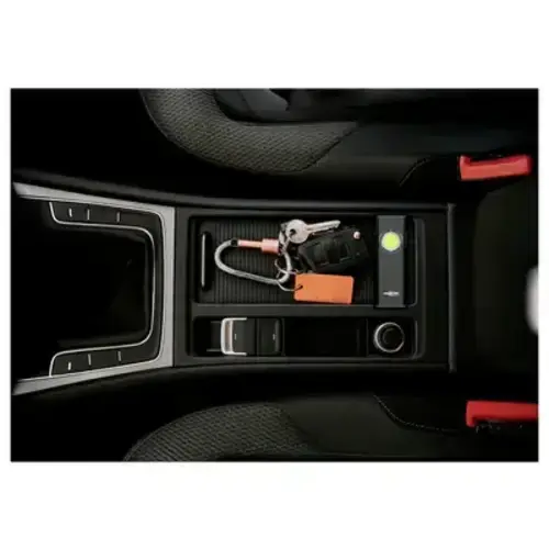 Ansmann Smart Booster 1250R Pro Ansmann Smart Booster 1250R Pro
