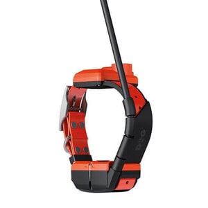 Dog Trace Tracking system DOG GPS X40B