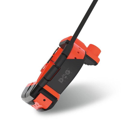 Dog Trace Volgsysteem DOG GPS X40B