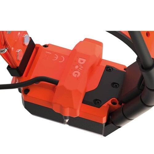 Dog Trace Volgsysteem DOG GPS X40B