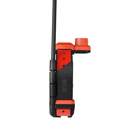 Dog Trace Volgsysteem DOG GPS X40B
