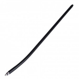 Dog Trace RF antenna DOG GPS - collar X20, X25, X30, X40. Dog Trace RF antenna DOG GPS - collar X20, X25, X30, X40.