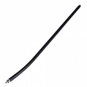 Dog Trace RF-antenne voor honden-gps - halsband X20, X25, X30, X40.