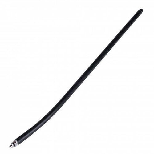 Dog Trace RF-antenne voor honden-gps - halsband X20, X25, X30, X40.