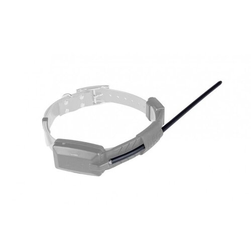 Dog Trace RF-antenne voor honden-gps - halsband X20, X25, X30, X40. Dog Trace RF-antenne voor honden-gps - halsband X20, X25, X30, X40.