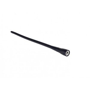Dog Trace RF-antenne DOG GPS - handheld X20, X25, X30, X40 Dog Trace RF-antenne DOG GPS - handheld X20, X25, X30, X40