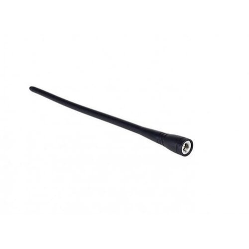 Dog Trace RF-antenne DOG GPS - handheld X20, X25, X30, X40 Dog Trace RF-antenne DOG GPS - handheld X20, X25, X30, X40