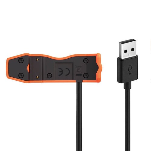 Dog Trace Oplaadclip voor het tracking- en trainingssysteem DOG GPS X40 Dog Trace Oplaadclip voor het tracking- en trainingssysteem DOG GPS X40