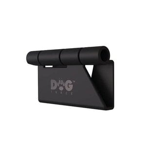 Dog Trace RF antenna fixing loop for DOG GPS X40 collars Dog Trace RF antenna fixing loop for DOG GPS X40 collars