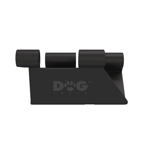 Dog Trace Bevestigingslus voor RF-antenne voor DOG GPS X40-halsbanden Dog Trace Bevestigingslus voor RF-antenne voor DOG GPS X40-halsbanden