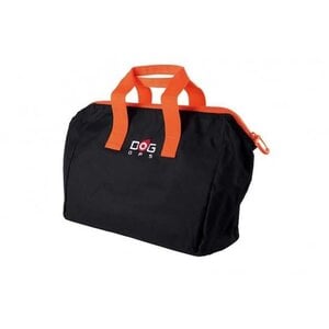 Dog Trace Transport bag DOG GPS Dog Trace Transport bag DOG GPS