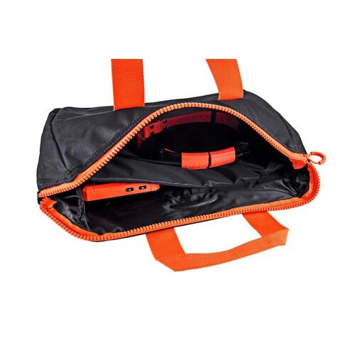 Dog Trace Transporttas Honden GPS Dog Trace Transporttas Honden GPS