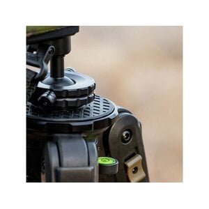 Primos MagnaSwitch Head Coyote Tan, for Trigger Stick Apex Primos MagnaSwitch Head Coyote Tan, for Trigger Stick Apex