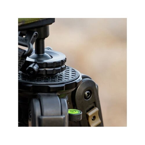 Primos MagnaSwitch Head Coyote Tan, for Trigger Stick Apex Primos MagnaSwitch Head Coyote Tan, for Trigger Stick Apex