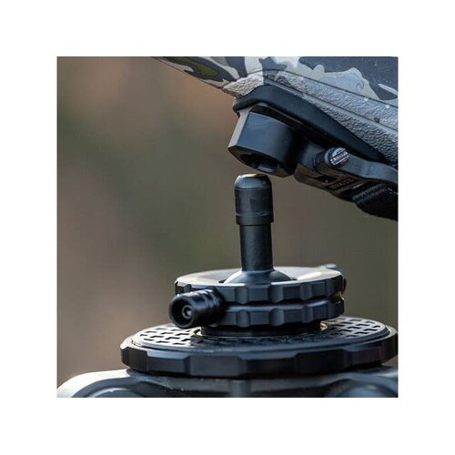 Primos MagnaSwitch Head Coyote Tan, for Trigger Stick Apex Primos MagnaSwitch Head Coyote Tan, for Trigger Stick Apex
