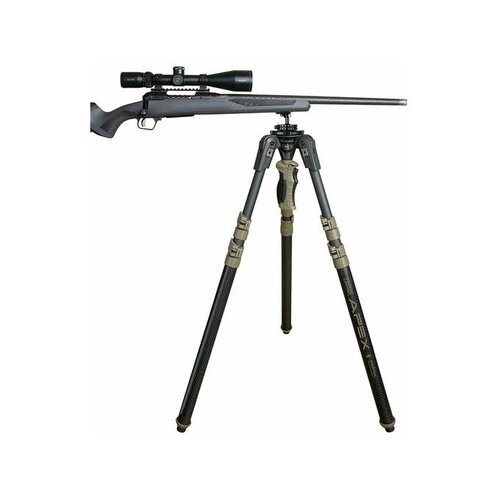 Primos MagnaSwitch Head Coyote Tan, for Trigger Stick Apex Primos MagnaSwitch Head Coyote Tan, for Trigger Stick Apex