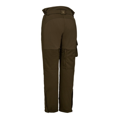 Deerhunter Lady Muflon Pro Winterhose