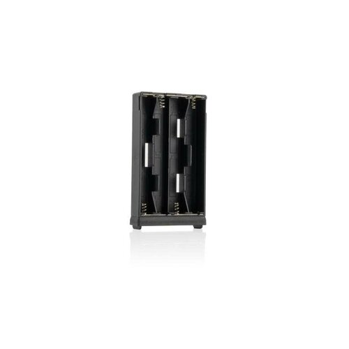 Zeiss Battery holder Zeiss Battery holder