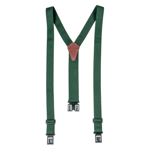 Fritzmann Bretels met haken Fritzmann Bretels met haken