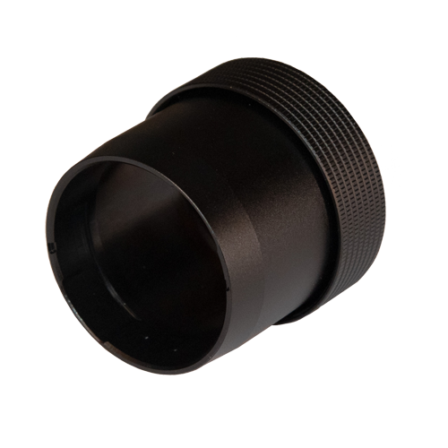 Pard Universele adapter voor Pard 007S / SP Pard Universele adapter voor Pard 007S / SP