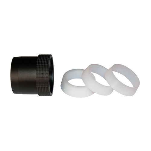 Pard Universele adapter voor Pard 007S / SP