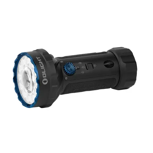 Olight Olight Marauder Mini 2