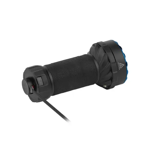 Olight Olight Marauder Mini 2