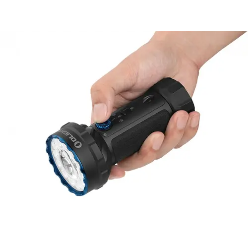 Olight Olight Marauder Mini 2