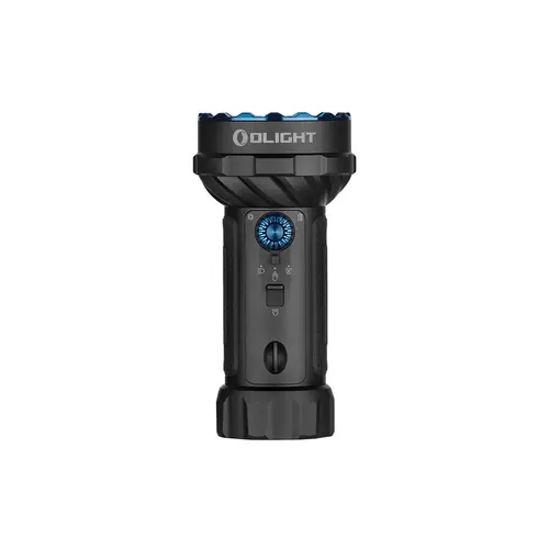 Olight Olight Marauder Mini 2