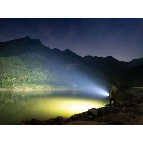 Olight Olight Marauder Mini 2