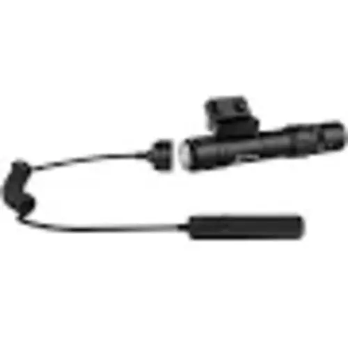 Olight Magnetic remote switch Double spiral cable Olight Magnetic remote switch Double spiral cable