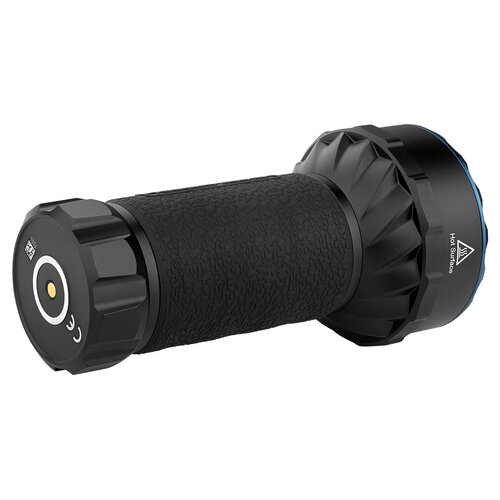Olight MARAUDER MINI Olight MARAUDER MINI