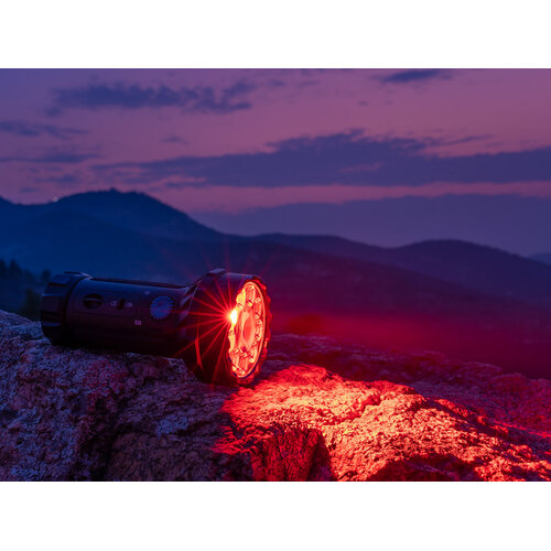 Olight MARAUDER MINI Olight MARAUDER MINI