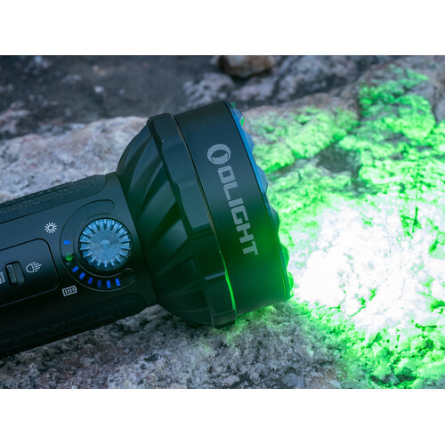Olight MARAUDER MINI Olight MARAUDER MINI