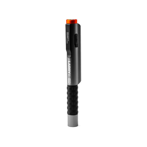 Nebo Lil Larry 500 Flex wiederaufladbar