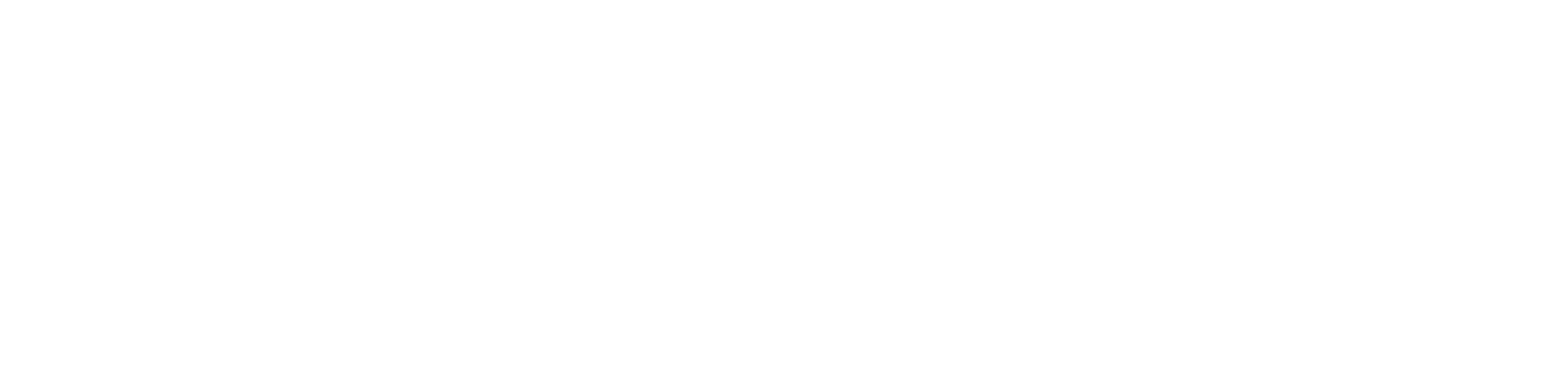 Euregiohunt