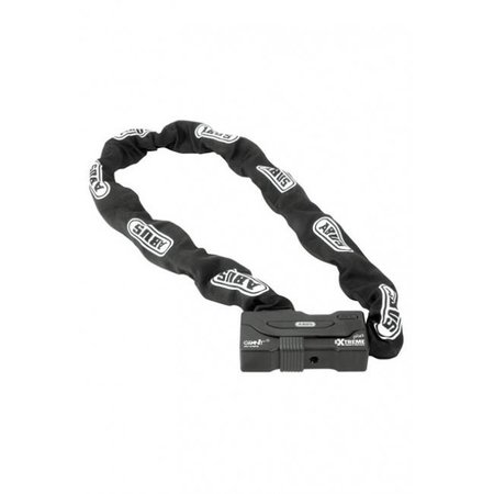 ABUS Granit Extreme XPlus 59 12 mm x 170 cm ART-4