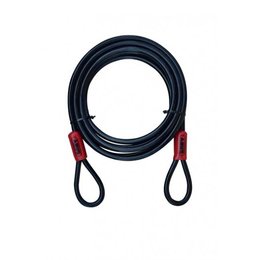 ABUS Cobra kabel 10 mm x 5 m