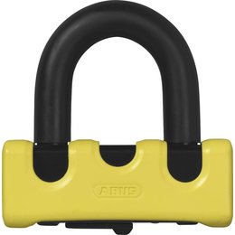 ABUS Granit Power XS 67