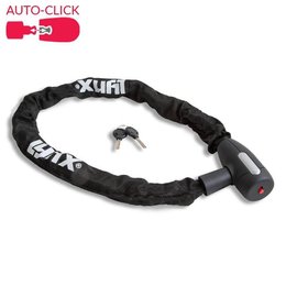 Lynx Kettingslot Cityline L 85 CM - 8 MM